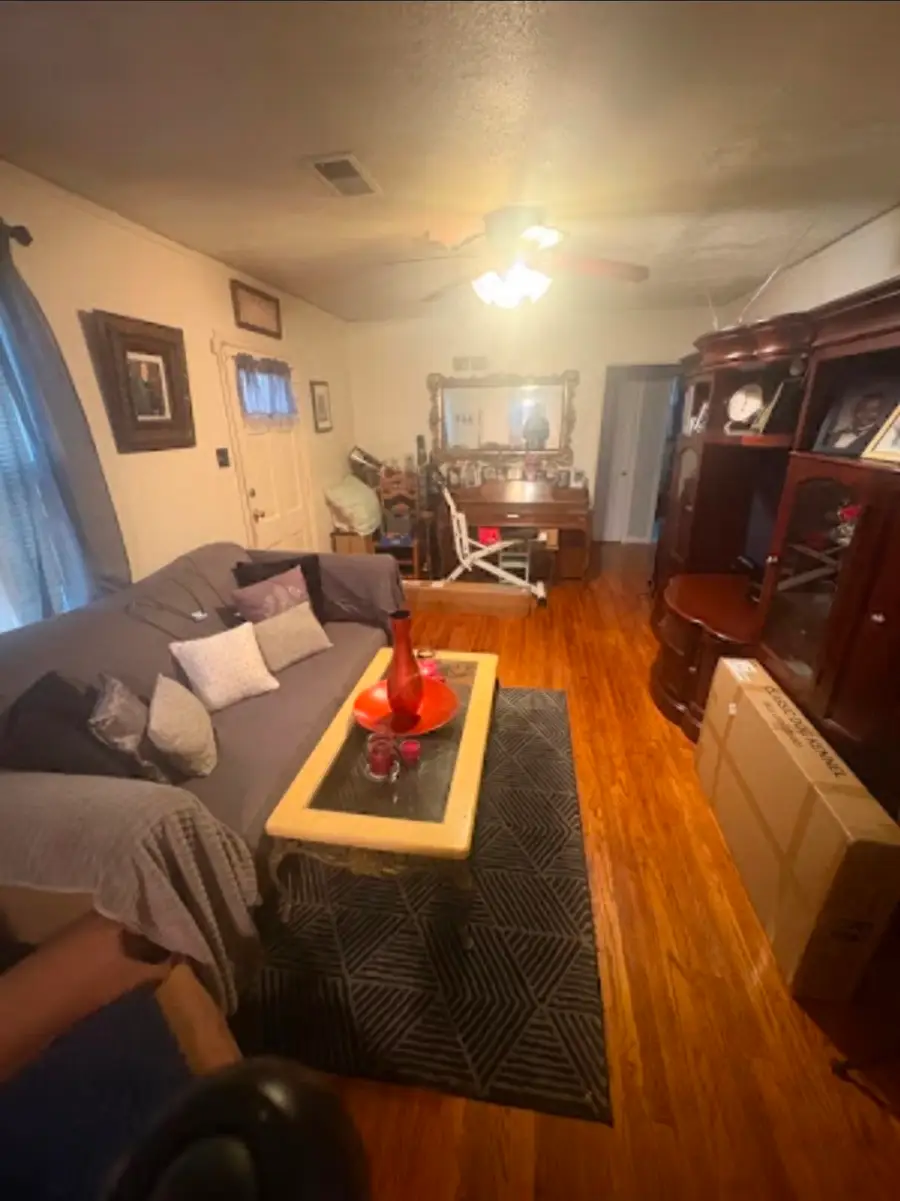 4213 E STEVENS CIR, Memphis, TN 38116 - #3