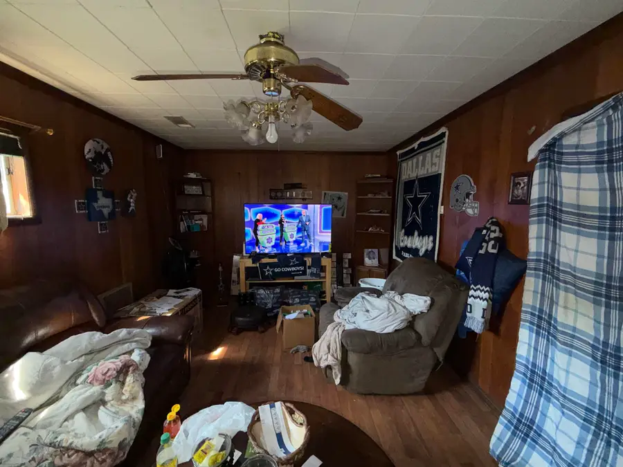 3635 BISHOPS BRIDGE RD, Memphis, TN 38118 - #2