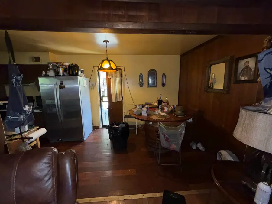 3635 BISHOPS BRIDGE RD, Memphis, TN 38118 - #3