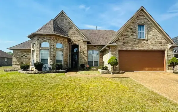 4431 JONESY LN, 38125, TN 38125