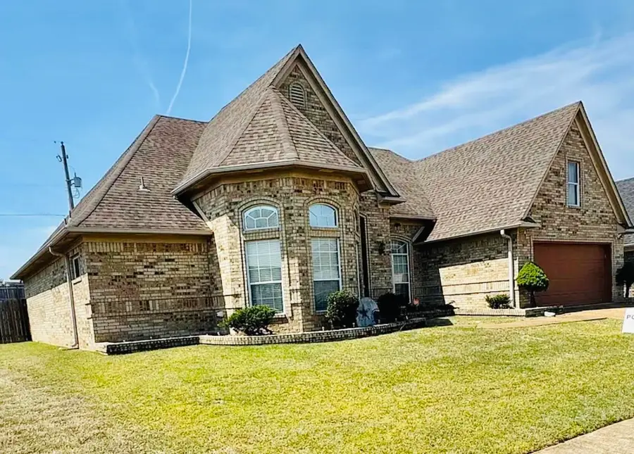 4431 JONESY LN, 38125, TN 38125 - #2