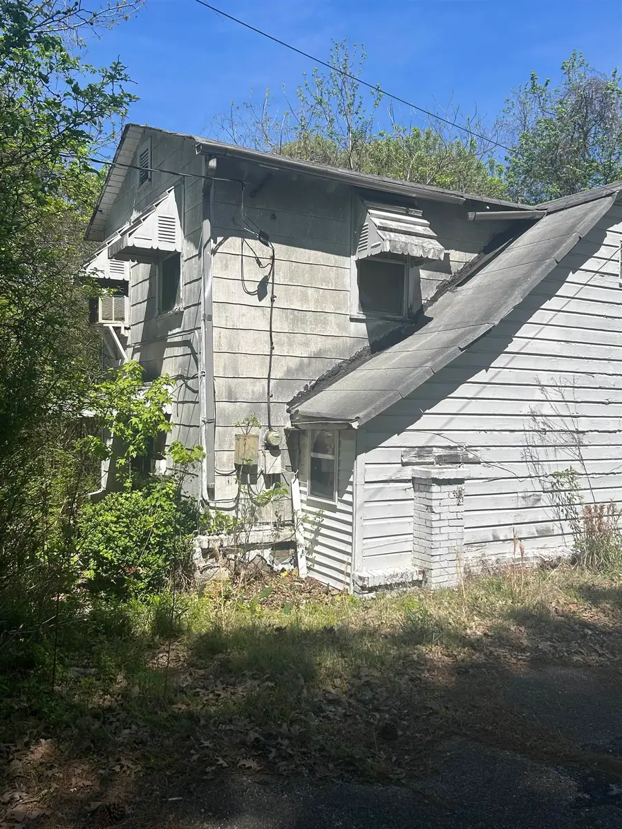 3058 ALTA RD, Memphis, TN 38109 - #3