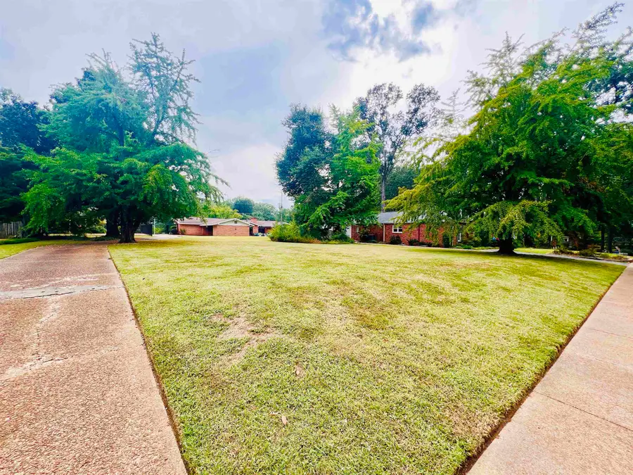 4305 HAVERHILL RD, Memphis, TN 38111 - #3