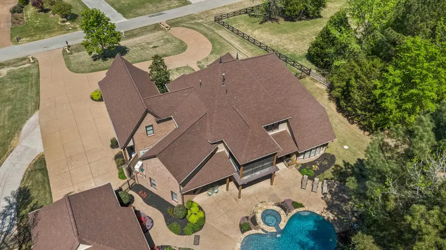 105 ASTON BROOK CV, Eads, TN 38028 - #2