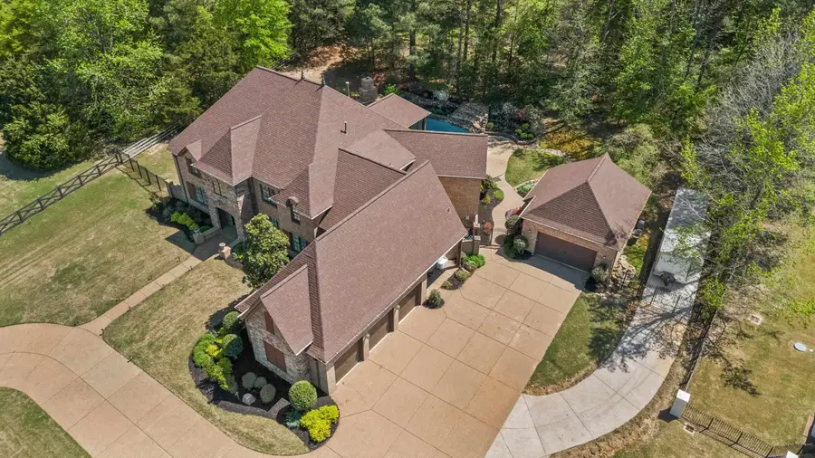 105 ASTON BROOK CV, Eads, TN 38028 - #3