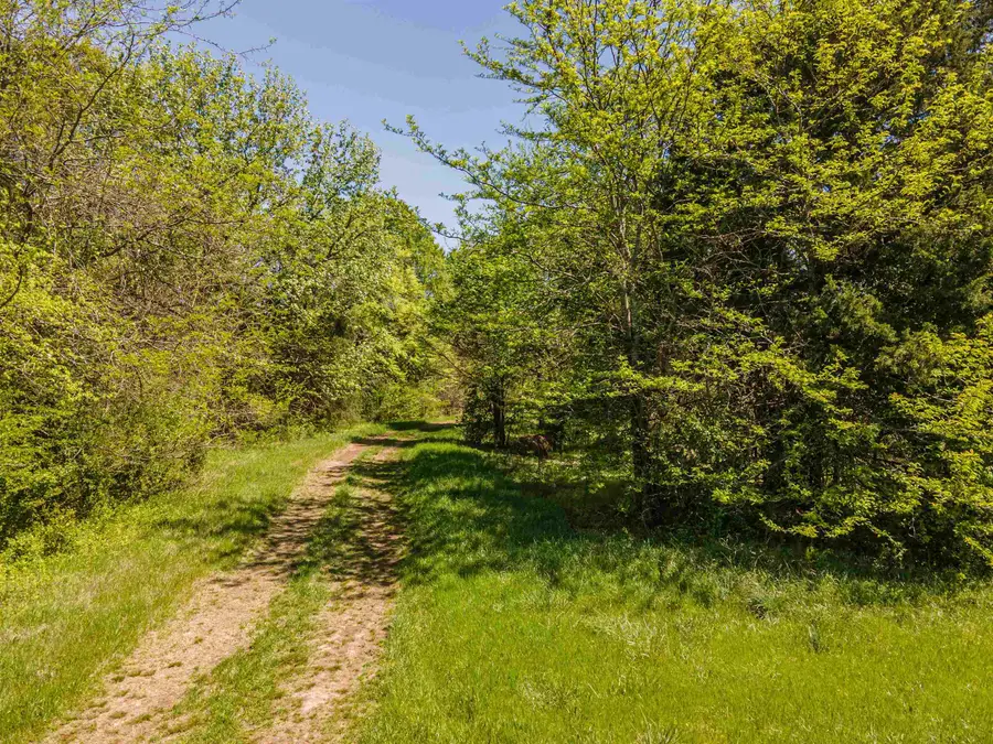 830 MCKNIGHT LOOP, Mason, TN 38049 - #2