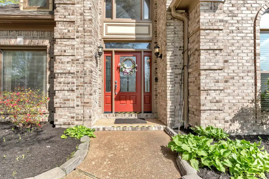 5970 TICER DR, Arlington, TN 38002 - #3