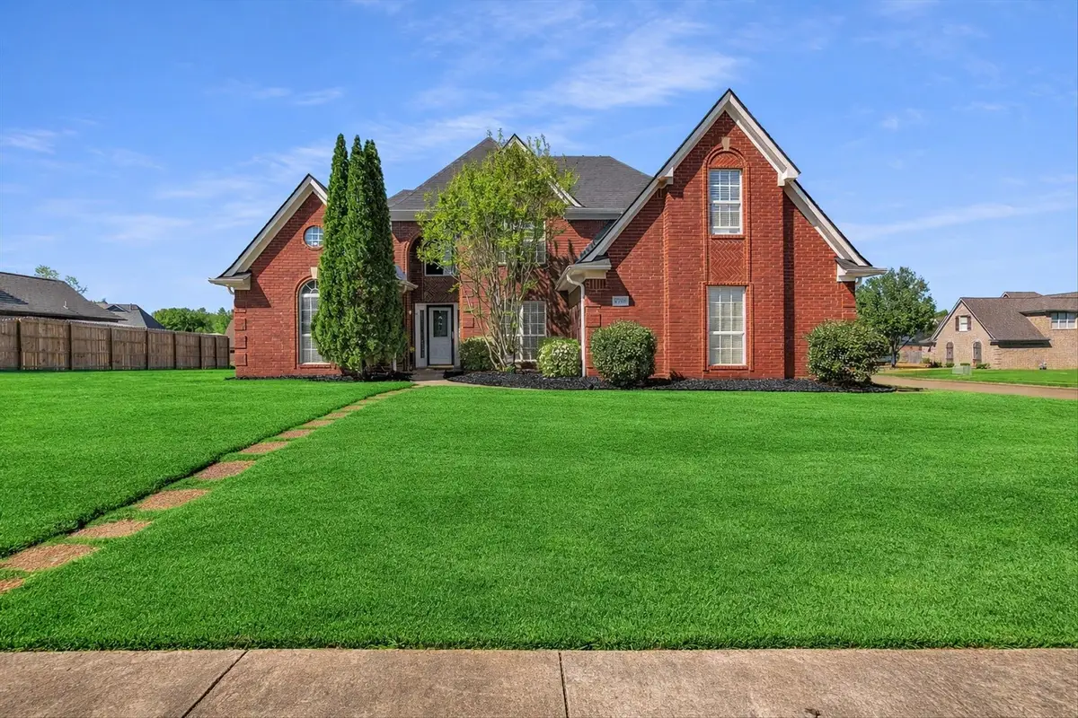 6700 BEAGLE LN, Bartlett, TN 38002 - #1