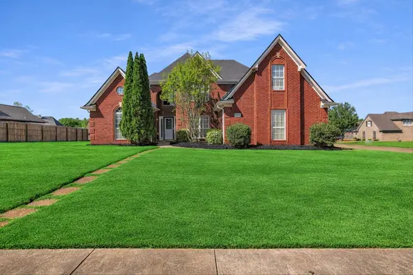 6700 BEAGLE LN, Bartlett, TN 38002