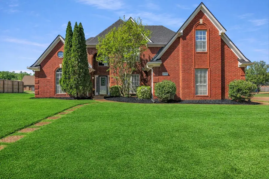 6700 BEAGLE LN, Bartlett, TN 38002 - #2