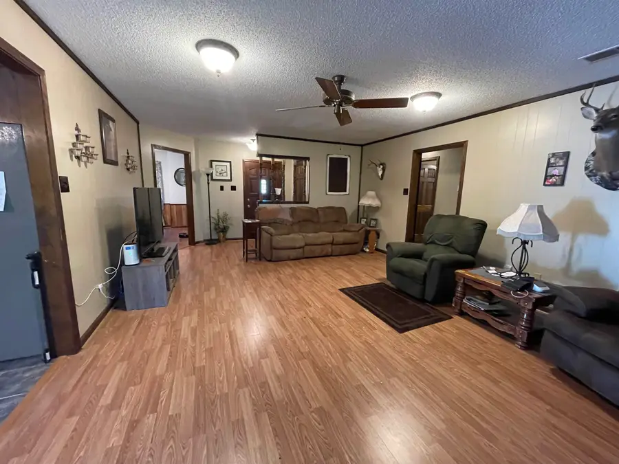 1204 NELSON DR, Brighton, TN 38011 - #2