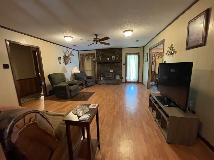 1204 NELSON DR, Brighton, TN 38011 - #3