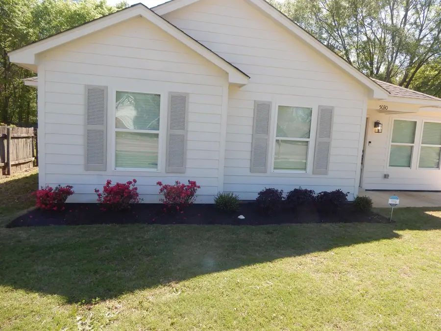 5030 BRECKENWOOD DR, Memphis, TN 38127 - #3