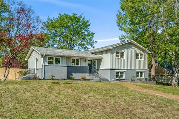 5504 NORMANDY RD, Memphis, TN 38120