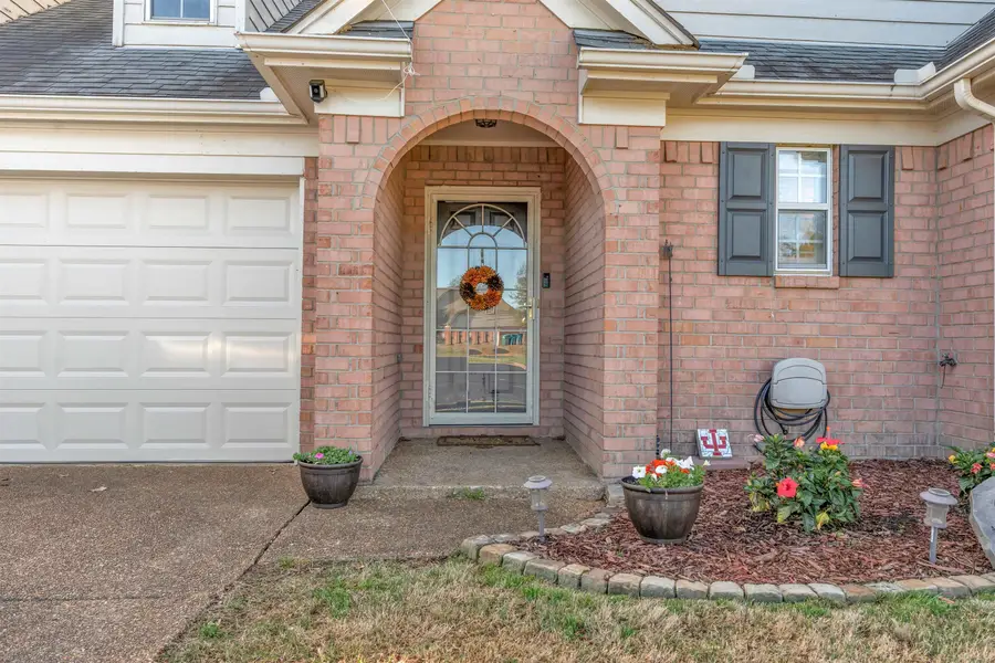 5370 GLYNIS CV, Arlington, TN 38002 - #2