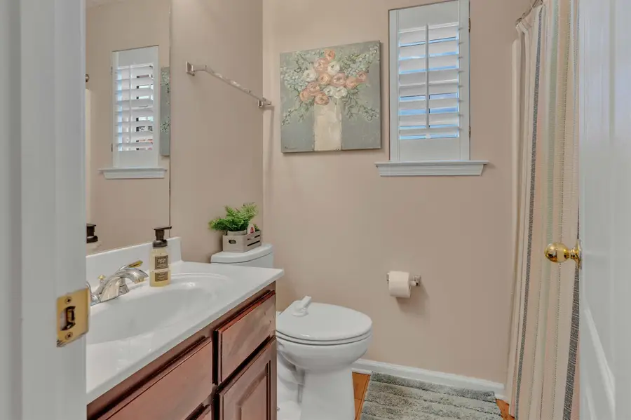 5370 GLYNIS CV, Arlington, TN 38002 - #3