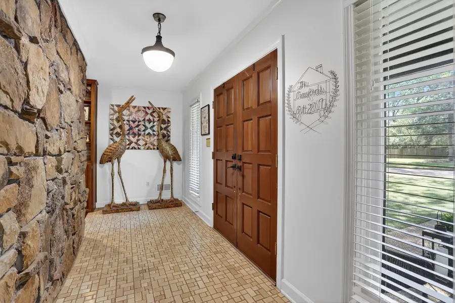 7406 OAK RUN DR, Germantown, TN 38138 - #3