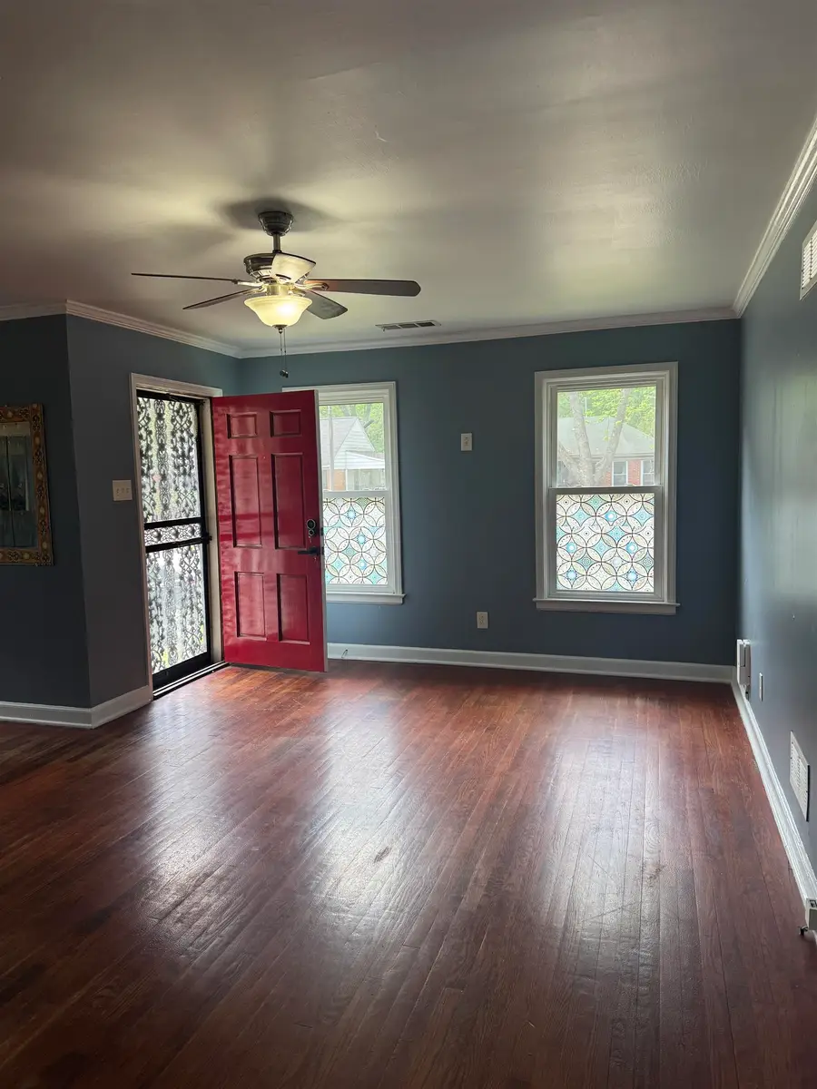 1284 MERRYCREST DR, Memphis, TN 38111 - #2