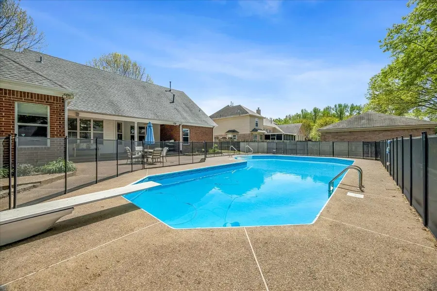 4471 ANDAMAN CV, Bartlett, TN 38135 - #2