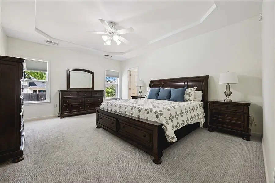 4471 ANDAMAN CV, Bartlett, TN 38135 - #3