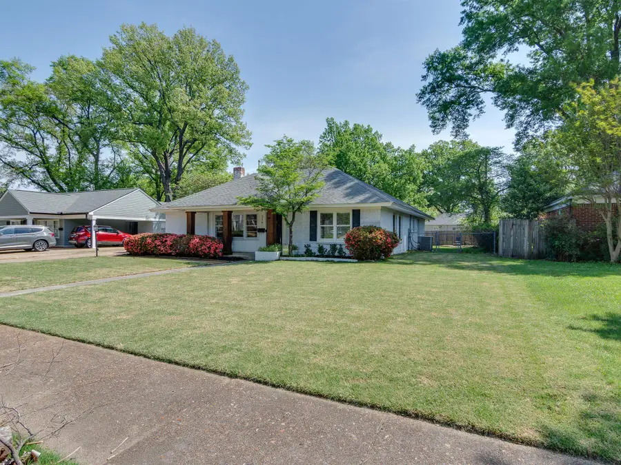 316 VESCOVO DR, Memphis, TN 38117 - #2