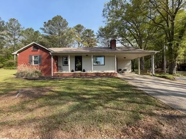 11075 HWY 57 HWY, Moscow, TN 38057 - #1