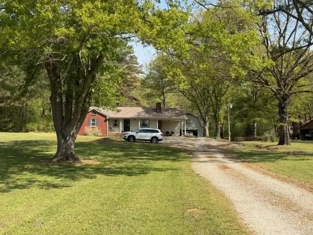 11075 HWY 57 HWY, Moscow, TN 38057 - #3