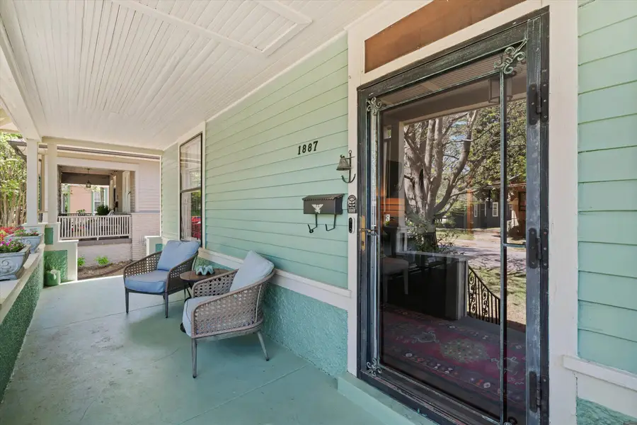 1887 YORK AVE, Memphis, TN 38104 - #2