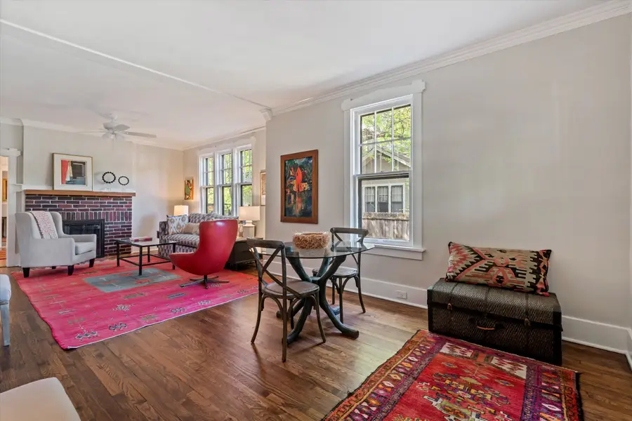 1887 YORK AVE, Memphis, TN 38104 - #3