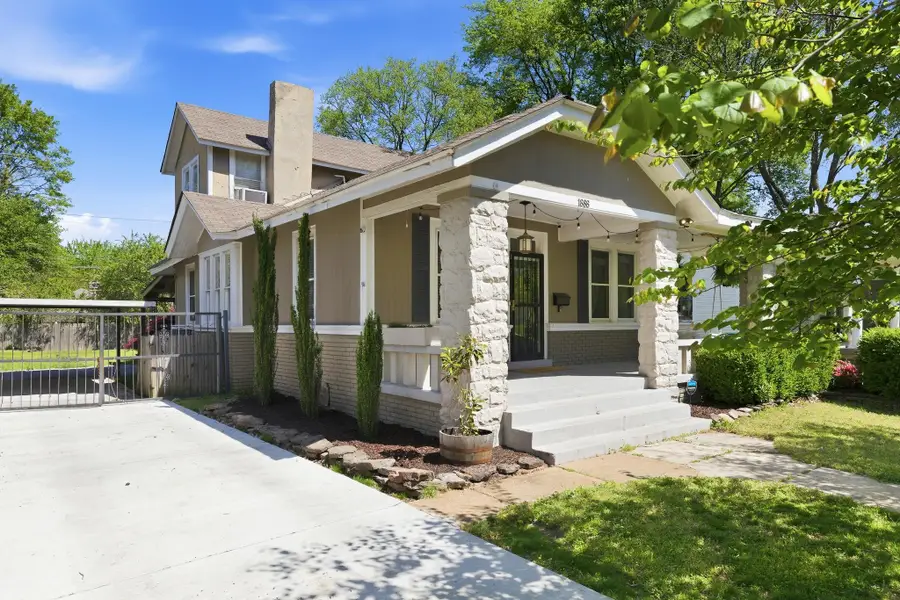 1888 NELSON AVE, Memphis, TN 38114 - #3