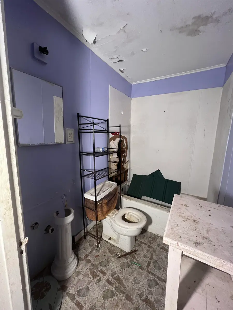 835 BALTIC ST, Memphis, TN 38112 - #2