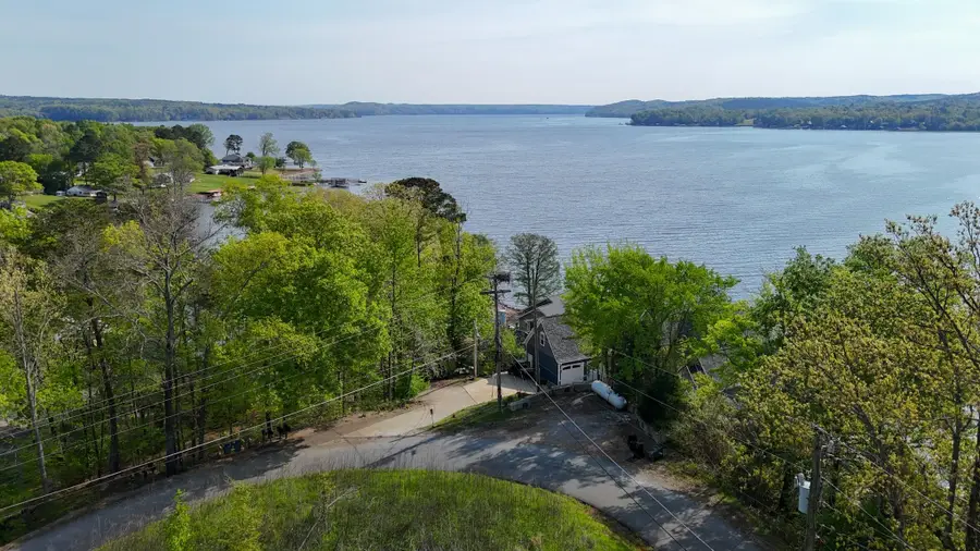 CR 262 RD, Iuka, MS 38852 - #2