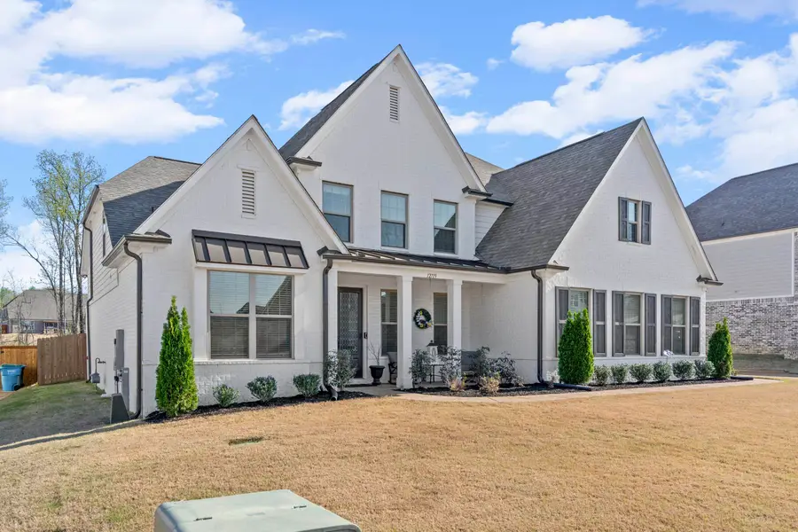 12719 SACRED OAK CV, Arlington, TN 38002 - #3