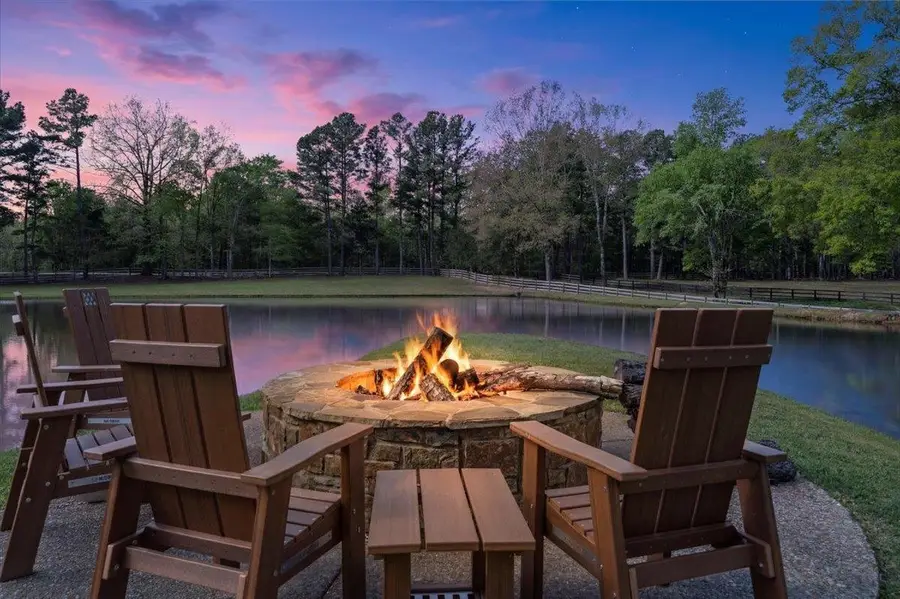 1355 HEWLETT DR, Rossville, TN 38066 - #3