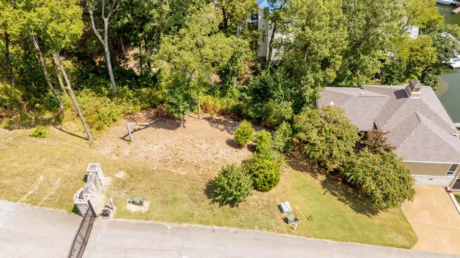 0 QUARRY HOLLOW PT RD, Savannah, TN 38372 - #3