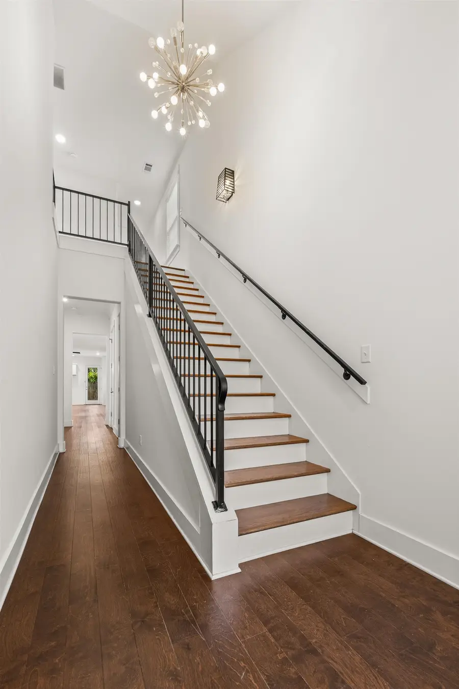 931 BRUCE ST, Memphis, TN 38104 - #3