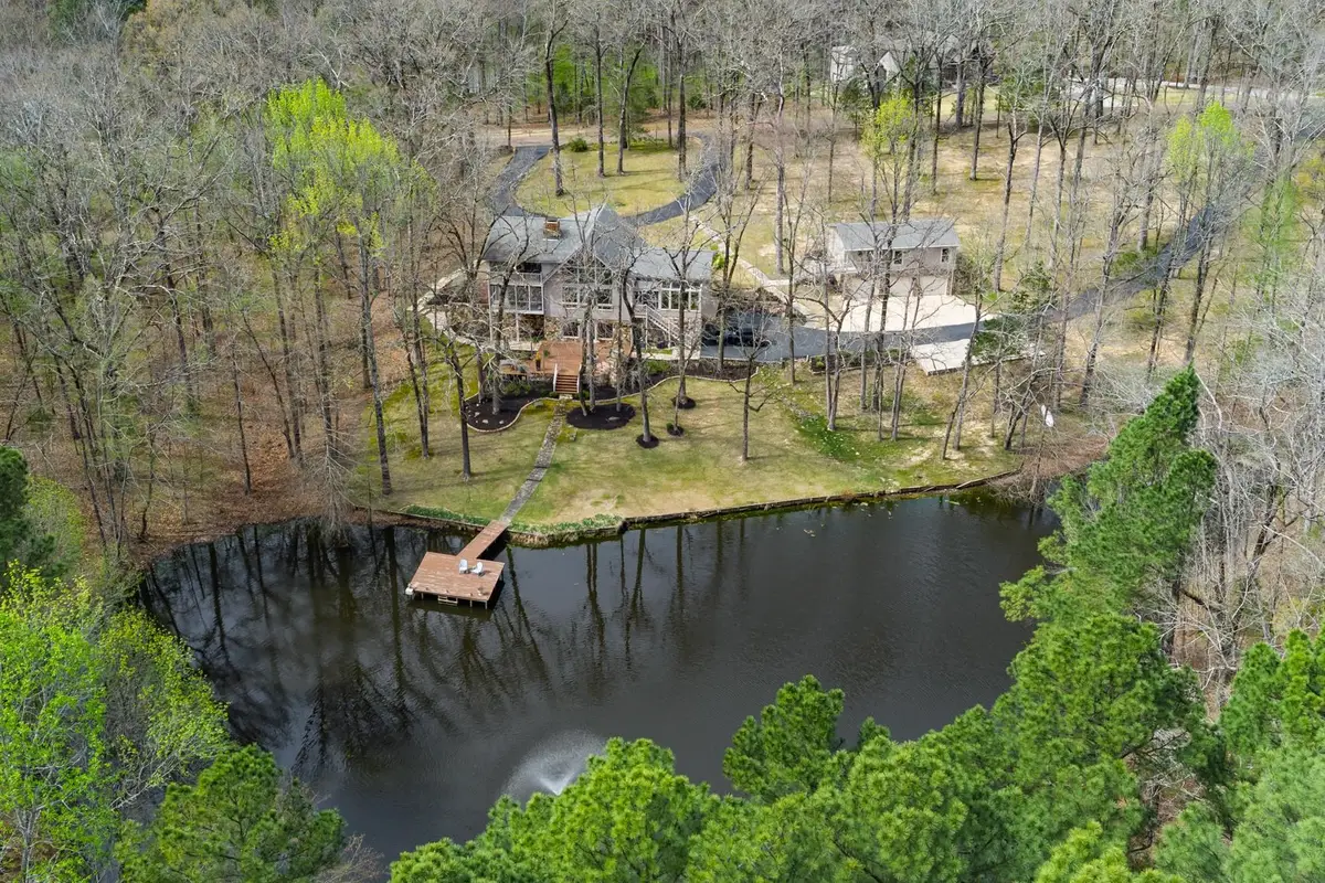 474 BETHANY DR, Eads, TN 38028 - #1