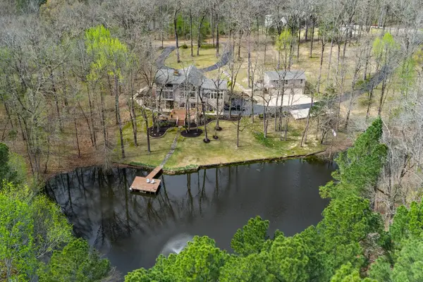 474 BETHANY DR, Eads, TN 38028