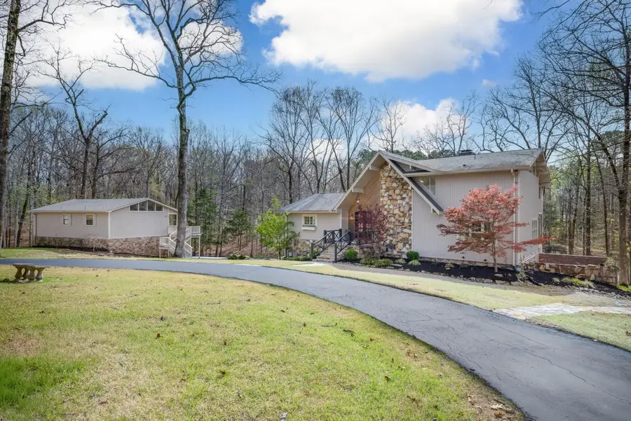 474 BETHANY DR, Eads, TN 38028 - #2