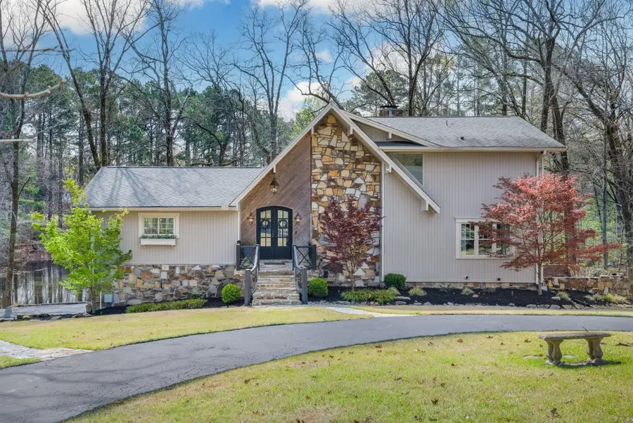 474 BETHANY DR, Eads, TN 38028 - #3