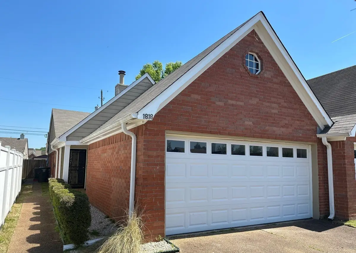 1818 WINSHIP DR, Cordova, TN 38016 - #1