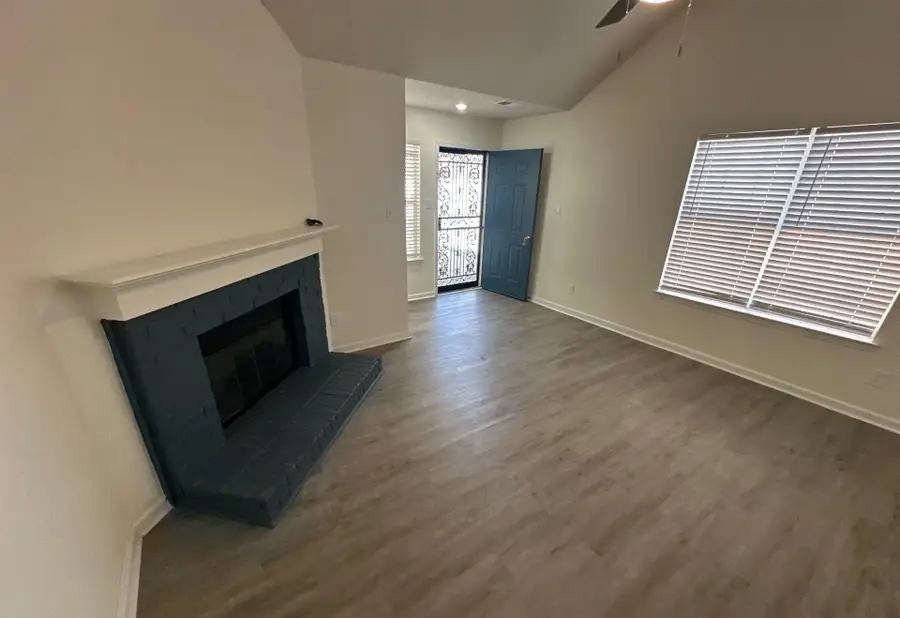 1818 WINSHIP DR, Cordova, TN 38016 - #2