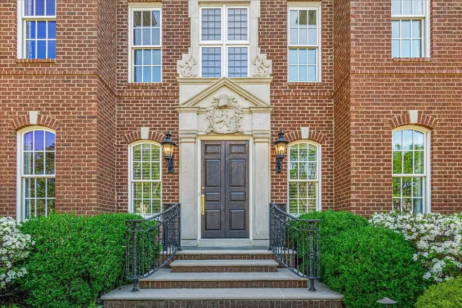 337 GROVE HILL PL, Memphis, TN 38120 - #2