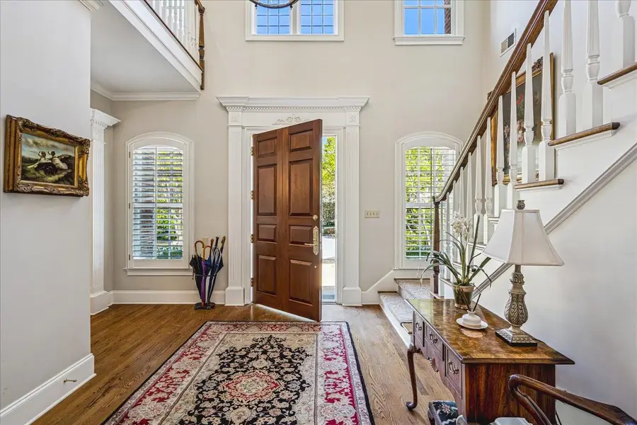 337 GROVE HILL PL, Memphis, TN 38120 - #3