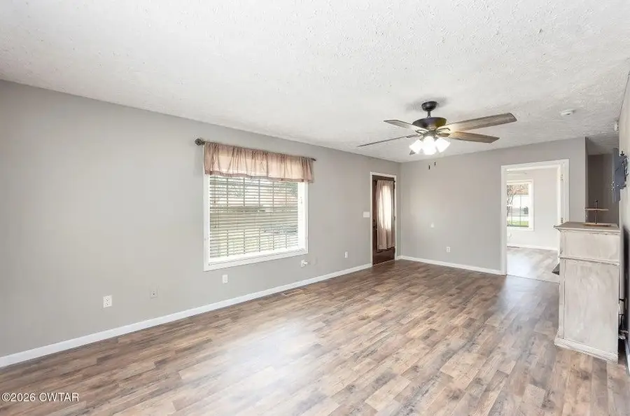 524 S MAIN ST, Ridgely, TN 38080-1515 - #3