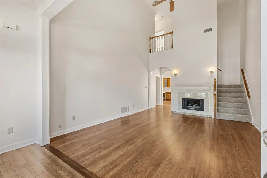 1732 CONSTABLE CT, Collierville, TN 38017 - #2