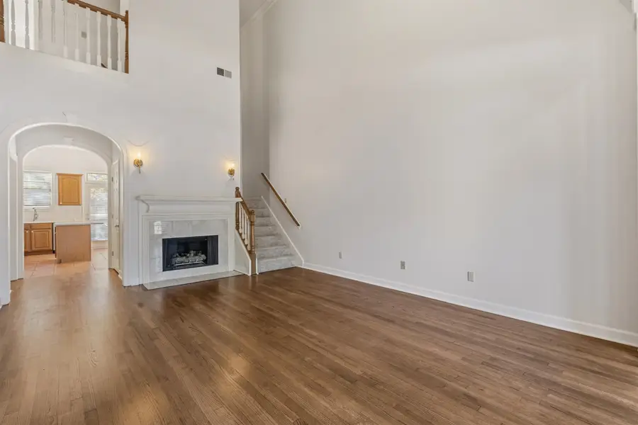 1732 CONSTABLE CT, Collierville, TN 38017 - #3