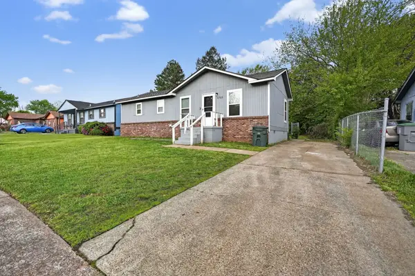 4725 LOFTS RD, Memphis, TN 38118