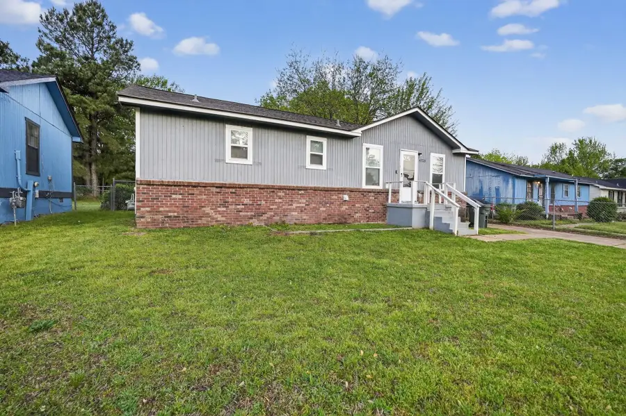 4725 LOFTS RD, Memphis, TN 38118 - #2