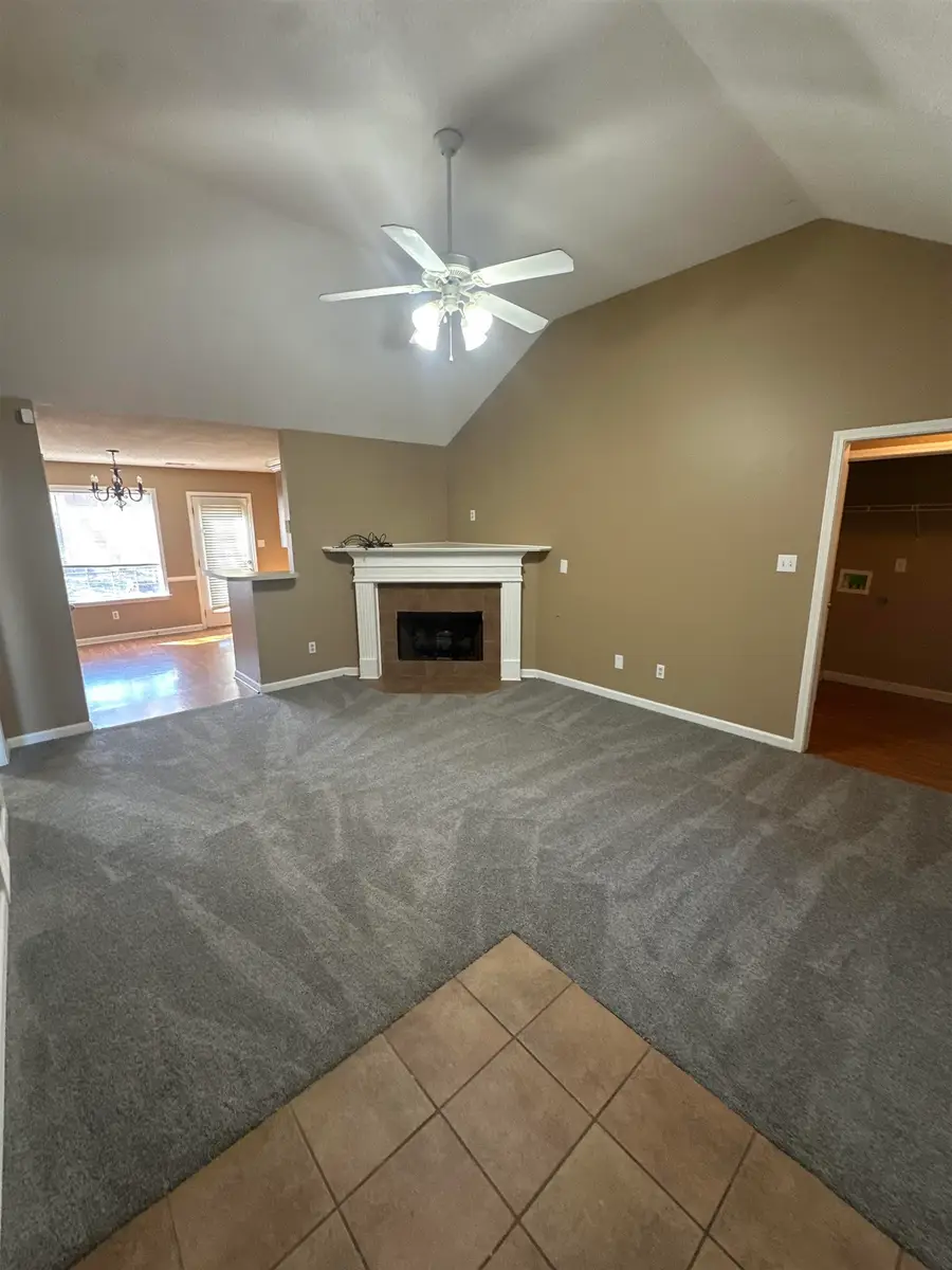 1205 LEMASA DR, Cordova, TN 38018 - #2